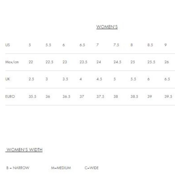 El Vaquero -  Studded Rhinestone Tassel Black Boots- - 7 - Picture 14 of 15